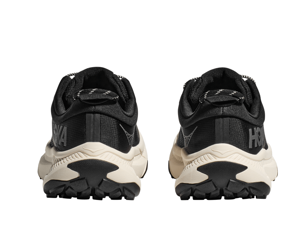 HOKA - TRANSPORT WIDE Men - Rev Online