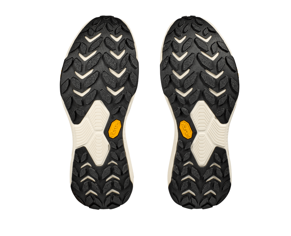HOKA - TRANSPORT WIDE Men - Rev Online