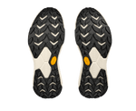HOKA - TRANSPORT WIDE Men - Rev Online