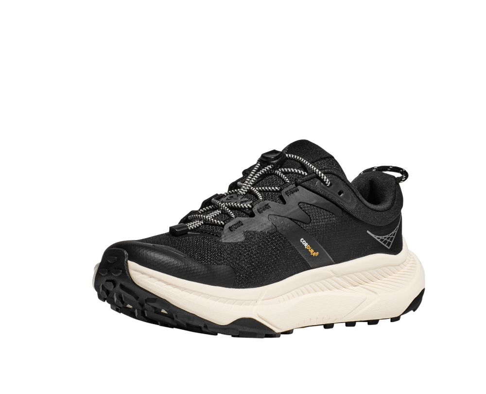 HOKA - TRANSPORT WIDE Men - Rev Online