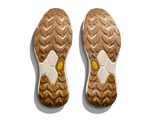 HOKA - TRANSPORT WIDE Men - Rev Online