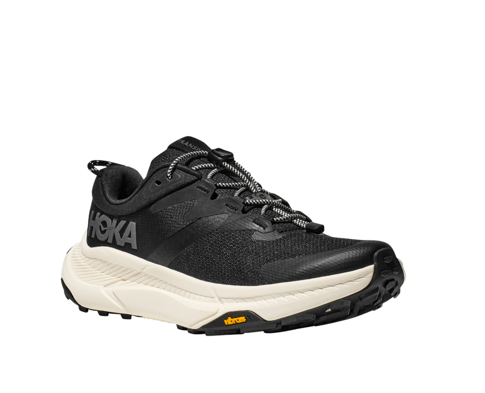 HOKA - TRANSPORT WIDE Men - Rev Online