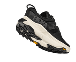 HOKA - TRANSPORT WIDE Men - Rev Online