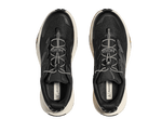 HOKA - TRANSPORT WIDE Men - Rev Online