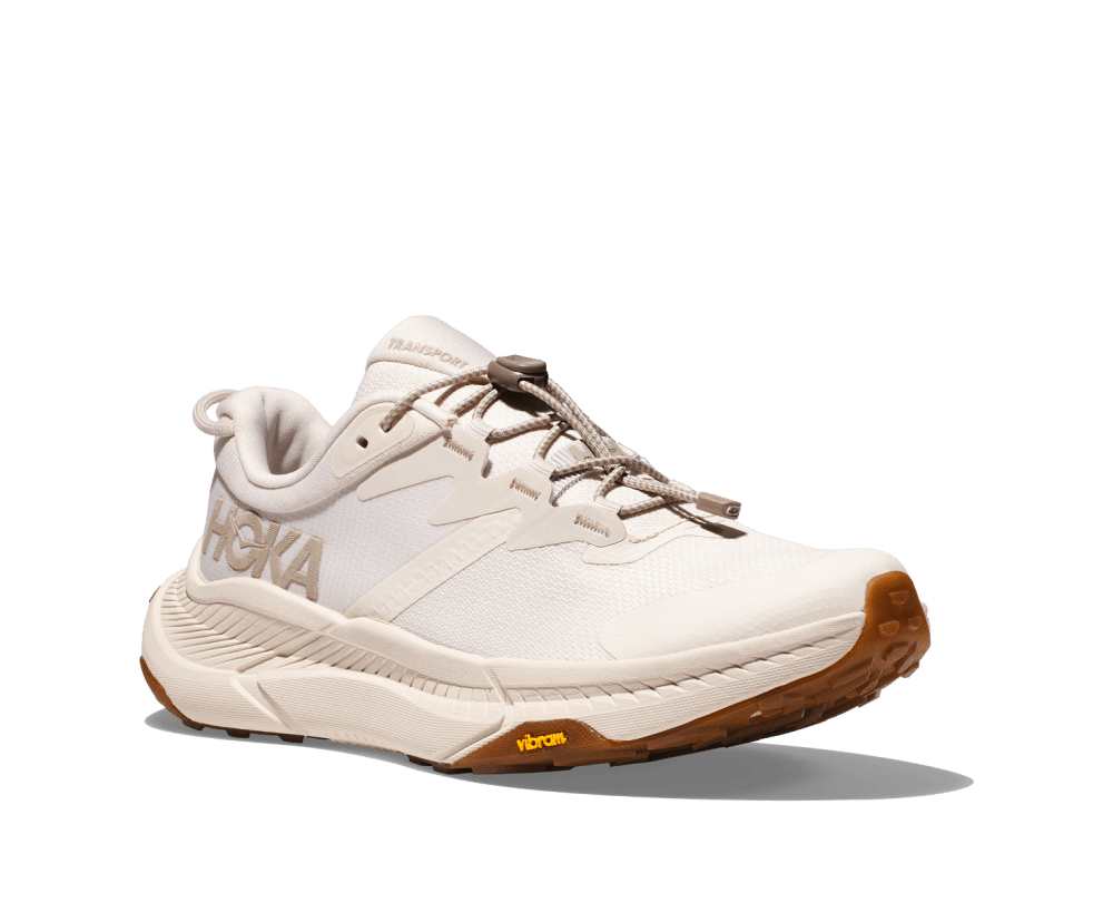 HOKA - TRANSPORT WIDE Women - Rev Online