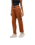 HOKA - WOODLAND HIKE PANT Women - Rev Online