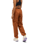HOKA - WOODLAND HIKE PANT Women - Rev Online