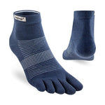 INJINJI - RUN LW MINICREW XTRALIFE Unisex - Rev Online
