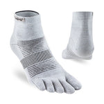 INJINJI - RUN LW MINICREW XTRALIFE Unisex - Rev Online