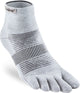 INJINJI - RUN LW MINICREW XTRALIFE Unisex - Rev Online