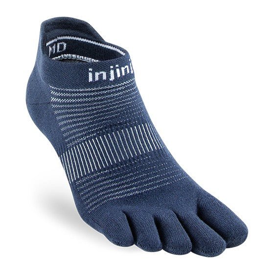 INJINJI - RUN LW NO SHOW XTRALIFE Unisex - Rev Online