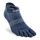 INJINJI - RUN LW NO SHOW XTRALIFE Unisex - Rev Online