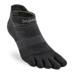 INJINJI - RUN LW NO SHOW XTRALIFE Unisex - Rev Online