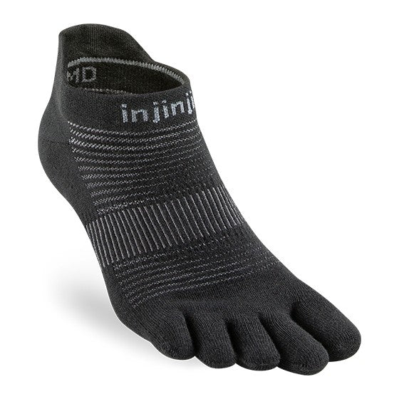 INJINJI - RUN LW NO SHOW XTRALIFE Unisex - Rev Online
