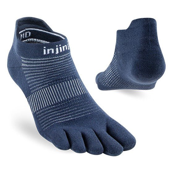 INJINJI - RUN LW NO SHOW XTRALIFE Unisex - Rev Online