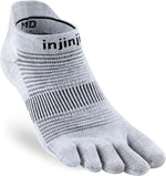 INJINJI - RUN LW NO SHOW XTRALIFE Unisex - Rev Online