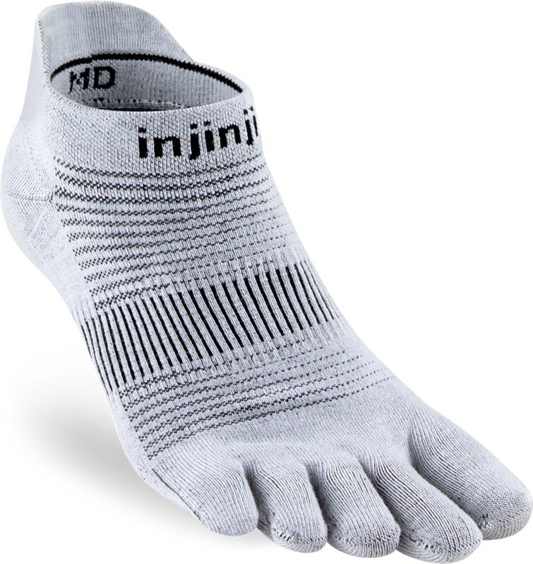 INJINJI - RUN LW NO SHOW XTRALIFE Unisex - Rev Online