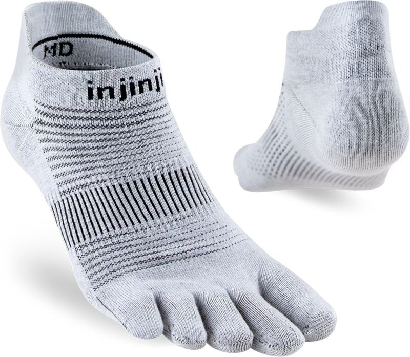 INJINJI - RUN LW NO SHOW XTRALIFE Unisex - Rev Online