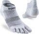 INJINJI - RUN LW NO SHOW XTRALIFE Unisex - Rev Online