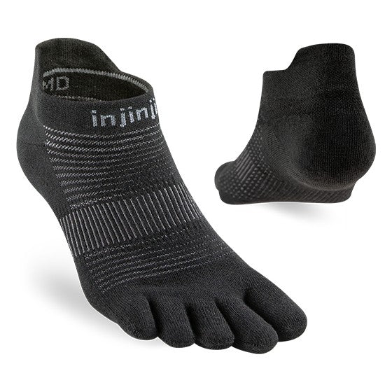INJINJI - RUN LW NO SHOW XTRALIFE Unisex - Rev Online