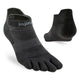 INJINJI - RUN LW NO SHOW XTRALIFE Unisex - Rev Online