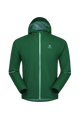 KAILAS - AERO LIGHT HARDSHELL JACKET Women - Rev Online