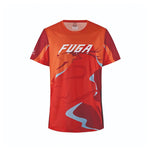 KAILAS - FLYING FUNCTIONAL T - SHIRT Men - Rev Online