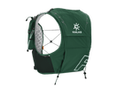 KAILAS - FUGA AIR 8 Ⅳ VEST PACK Unisex - Rev Online