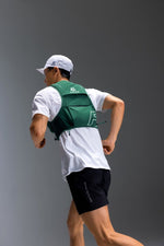 KAILAS - FUGA AIR 8 Ⅳ VEST PACK Unisex - Rev Online