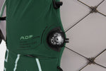KAILAS - FUGA AIR 8 Ⅳ VEST PACK Unisex - Rev Online