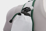 KAILAS - FUGA AIR 8 Ⅳ VEST PACK Unisex - Rev Online