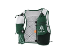 KAILAS - FUGA AIR 8 Ⅳ VEST PACK Unisex - Rev Online