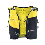 KAILAS - FUGA AIR II 11 VEST PACK Unisex - Rev Online
