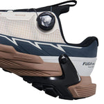 KAILAS - FUGA DU BOA Men - Rev Online