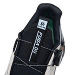 KAILAS - FUGA DU BOA Men - Rev Online