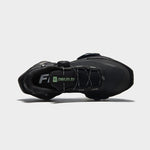 KAILAS - FUGA DU BOA Men - Rev Online