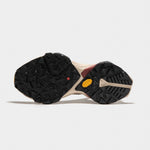 KAILAS - FUGA DU BOA Women - Rev Online