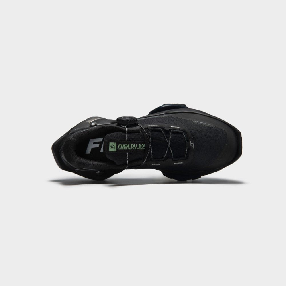 KAILAS - FUGA DU BOA Women - Rev Online