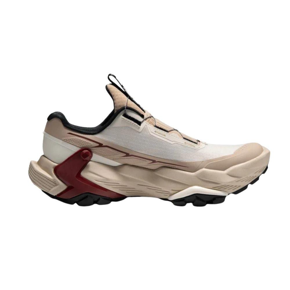 KAILAS - FUGA DU BOA Women - Rev Online