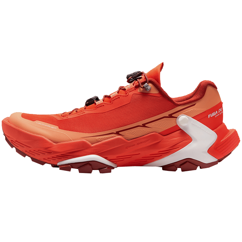 KAILAS - FUGA DU Women - Rev Online