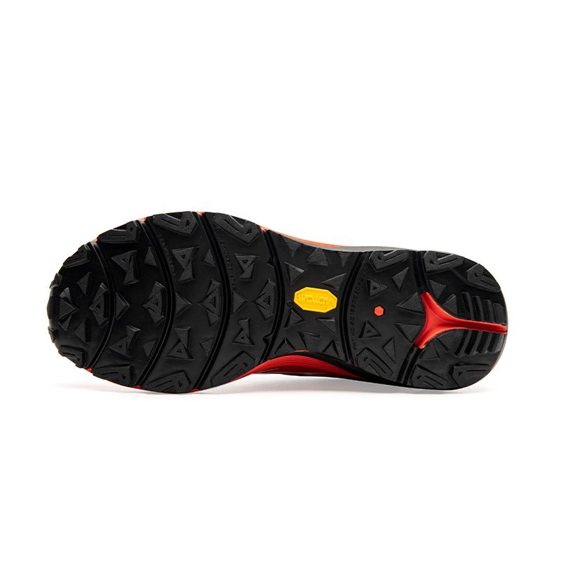 KAILAS - FUGA EX 2 WIDE Men - Rev Online
