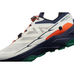 KAILAS - FUGA EX 3 Men - Rev Online