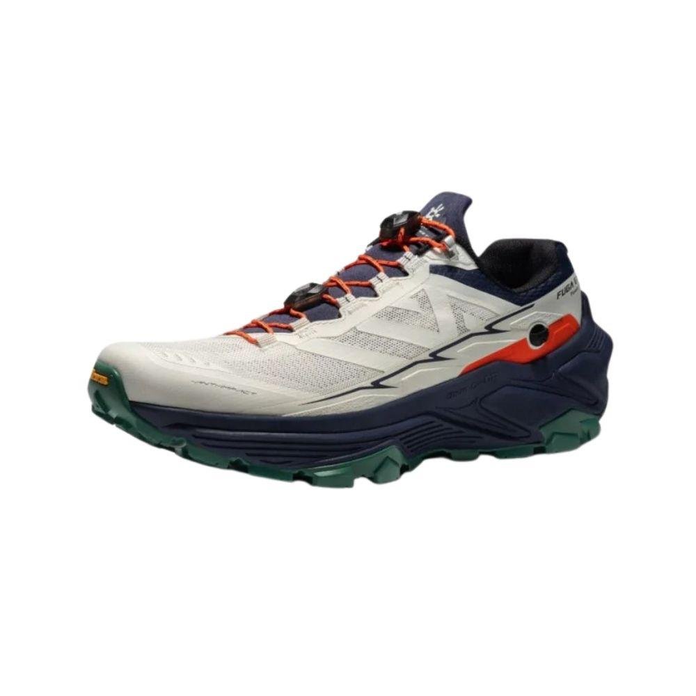 KAILAS - FUGA EX 3 Men - Rev Online