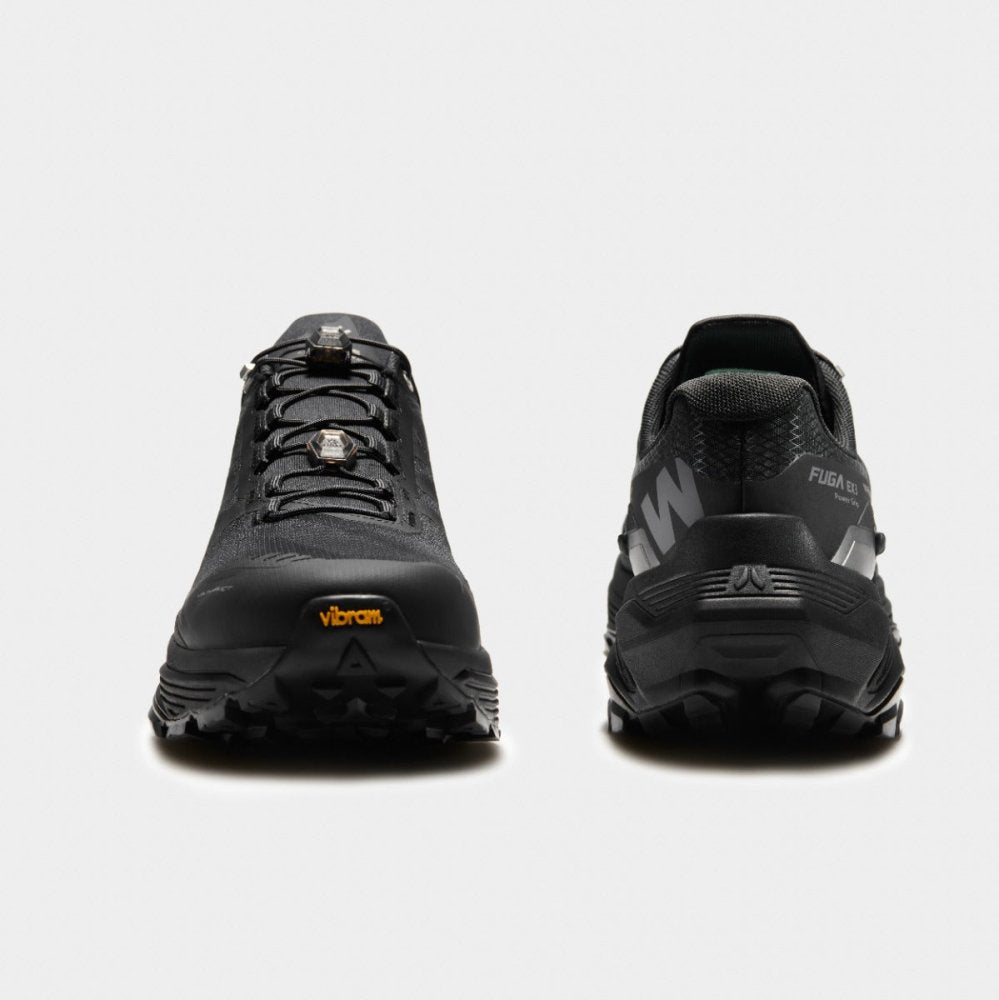 KAILAS - FUGA EX 3 WIDE Men - Rev Online