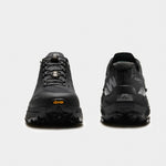 KAILAS - FUGA EX 3 WIDE Men - Rev Online