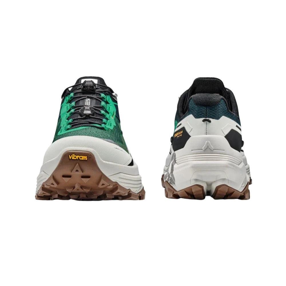 KAILAS - FUGA EX330 Men - Rev Online