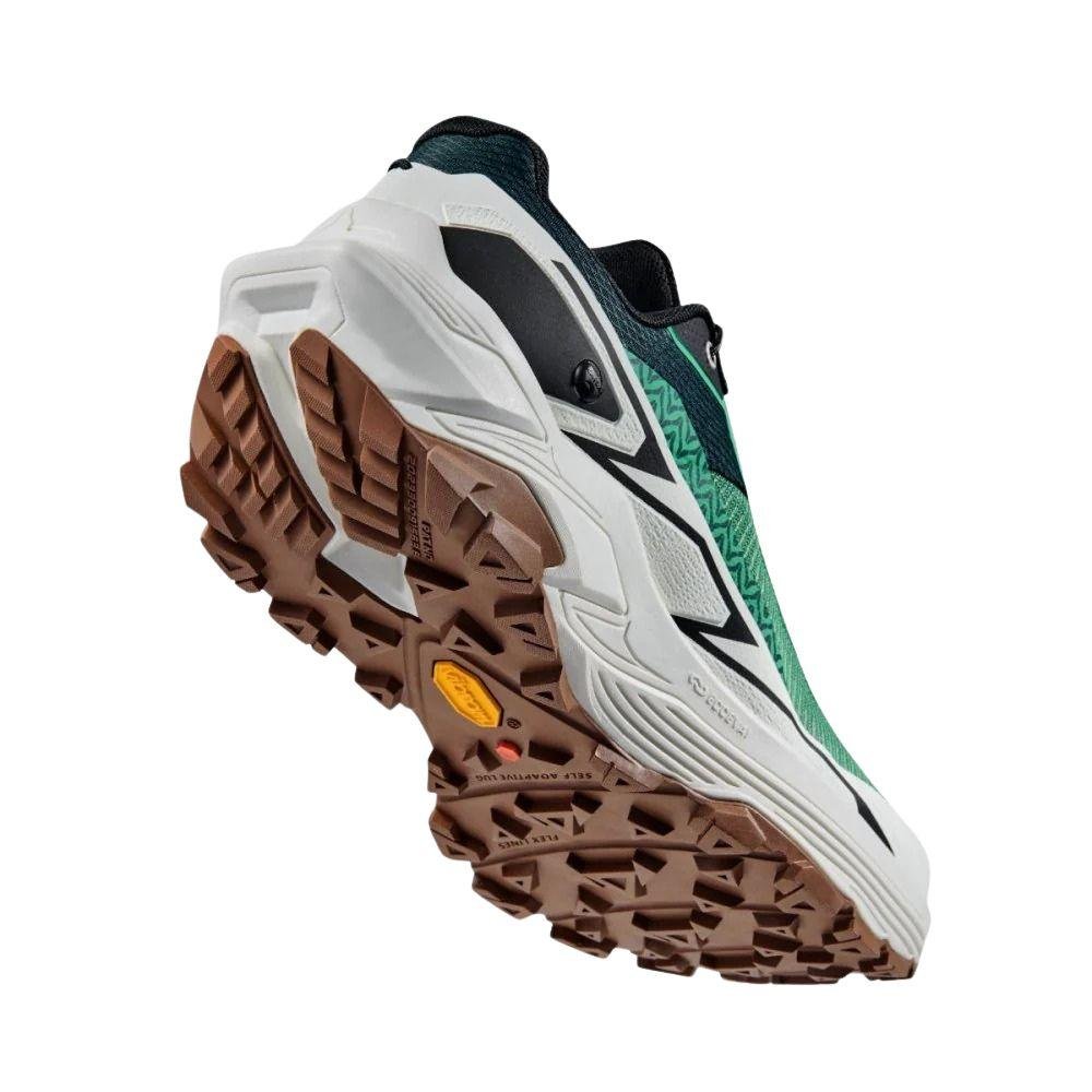 KAILAS - FUGA EX330 Men - Rev Online