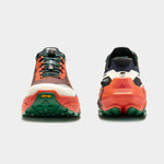 KAILAS - FUGA EX330 Men - Rev Online