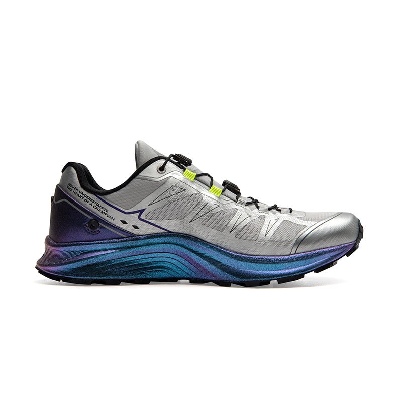 KAILAS - FUGA PRO 3 Women - Rev Online