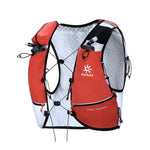 KAILAS - FUGA·FLOW 13 VEST PACK Unisex - Rev Online